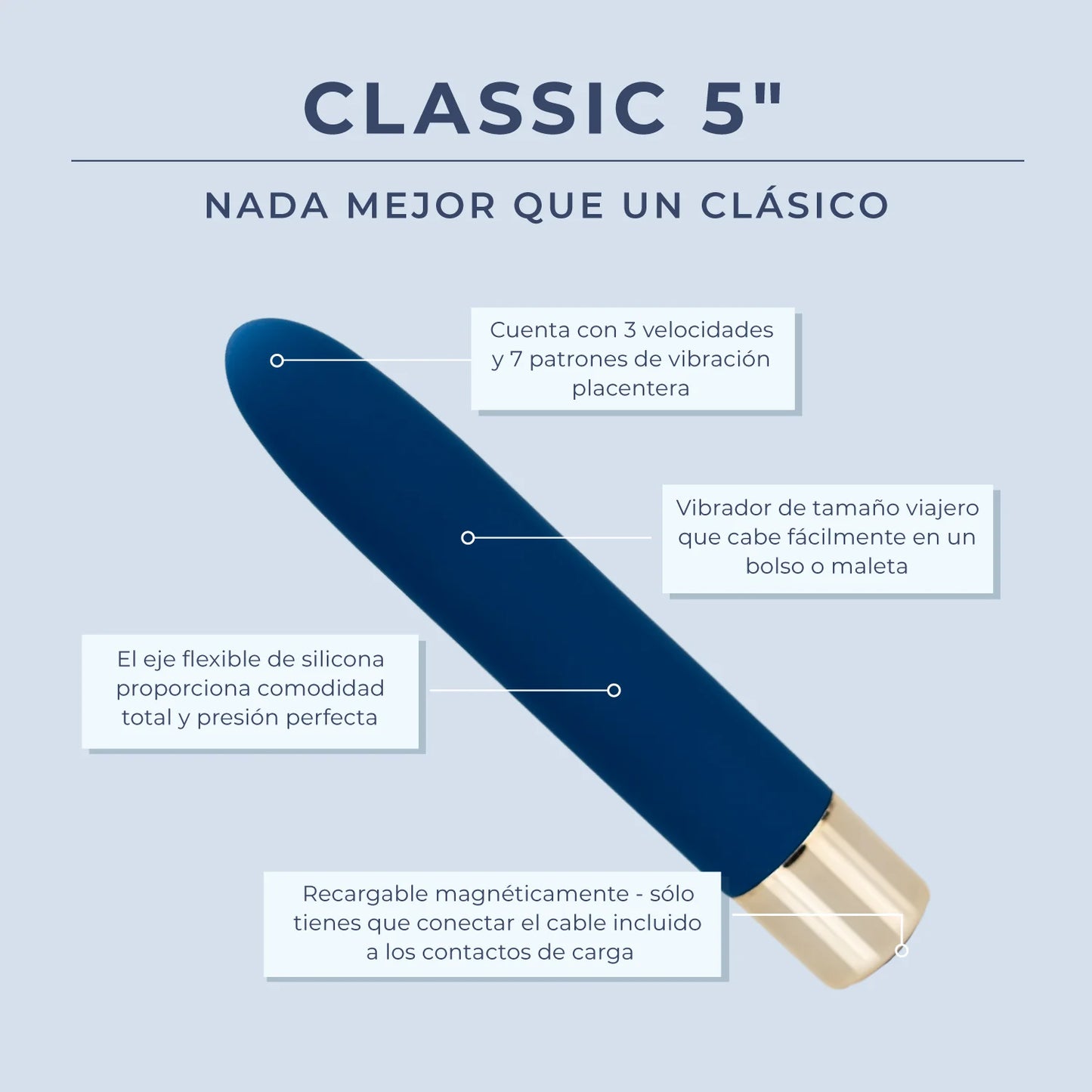 Mamá cansada