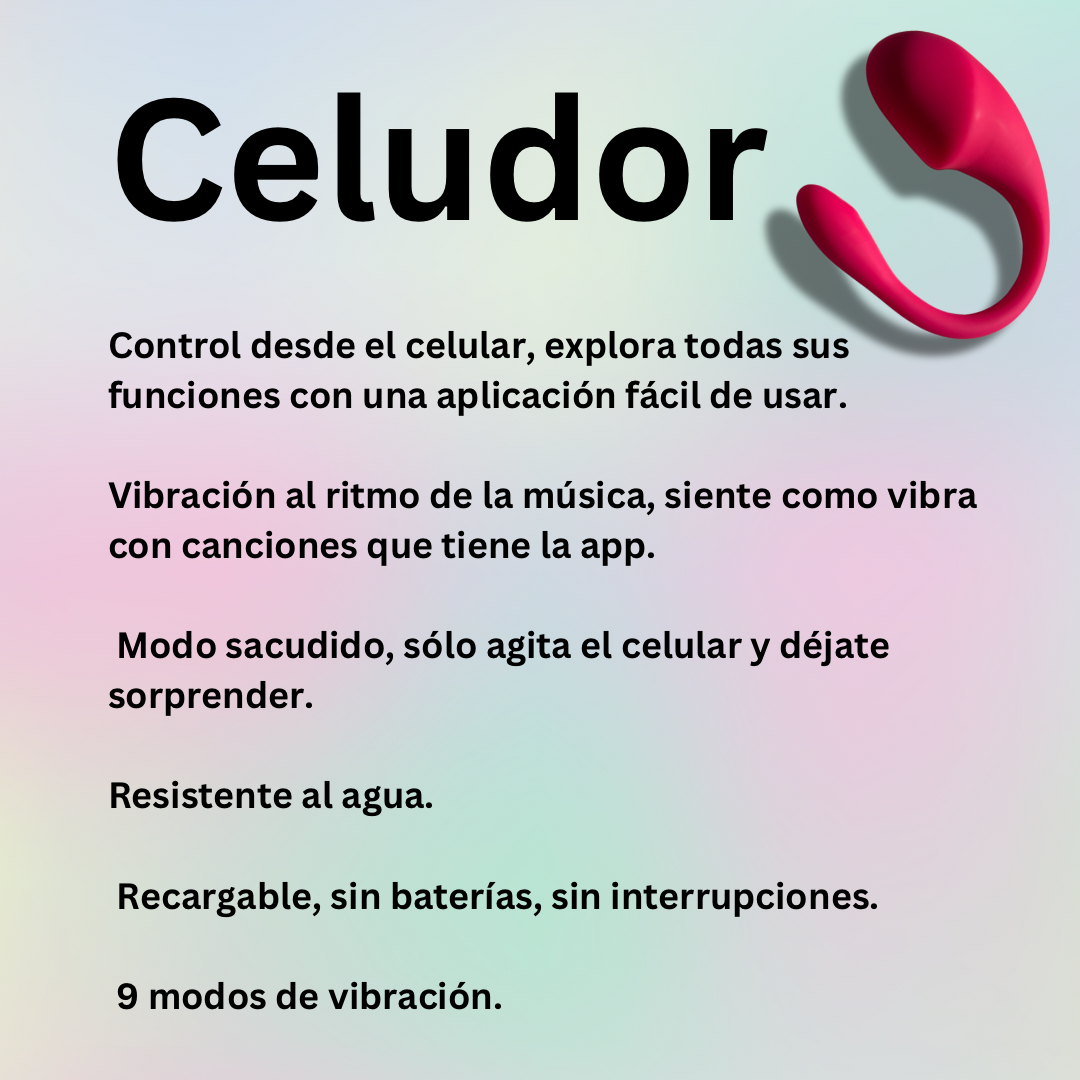 Celudor