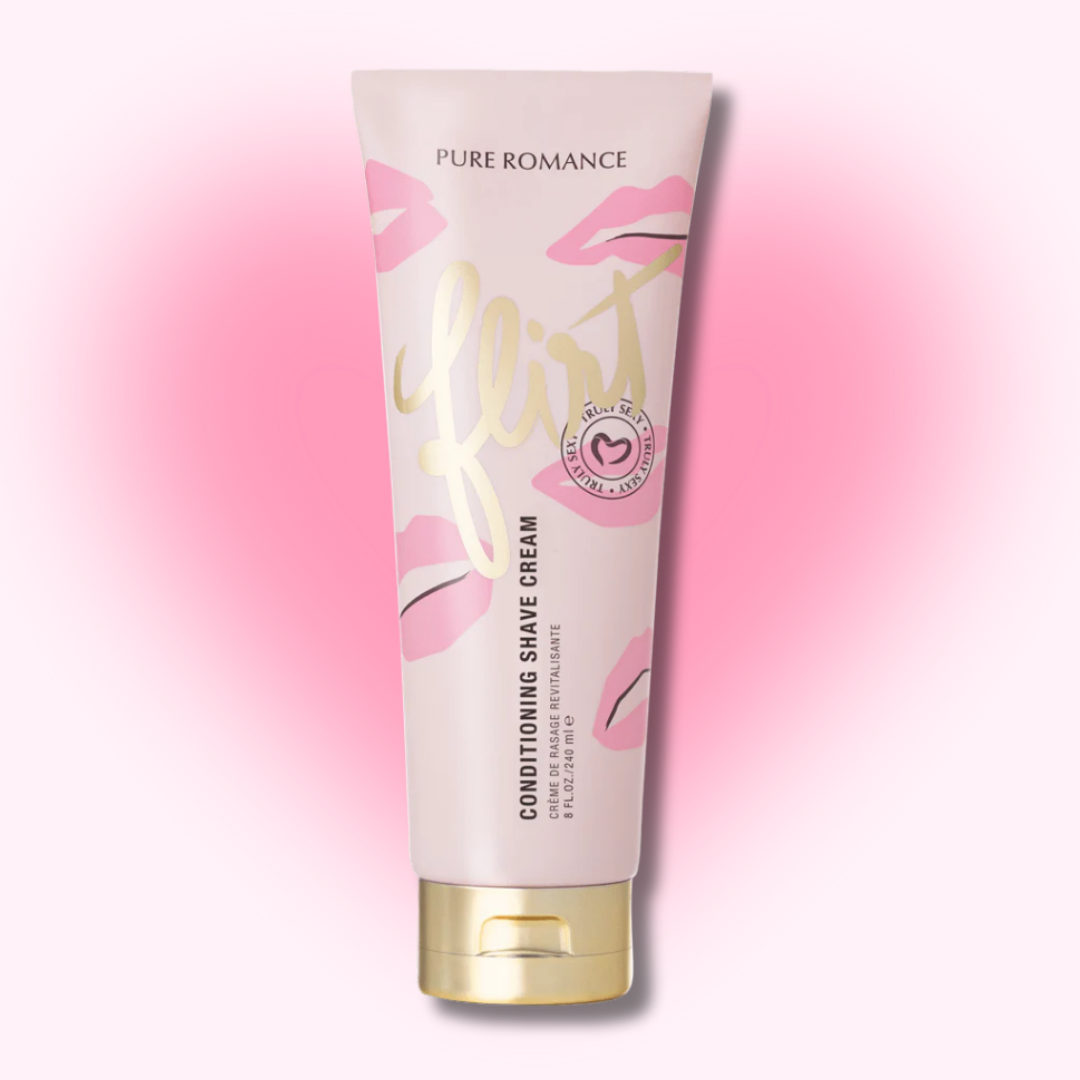 Coochy FLIRT (mujer)