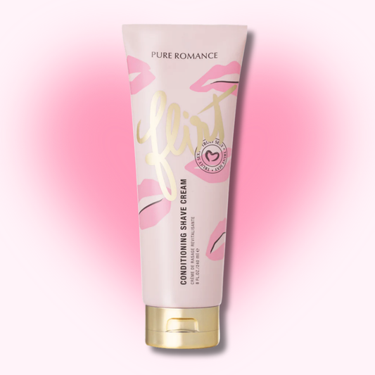 Coochy FLIRT (mujer)