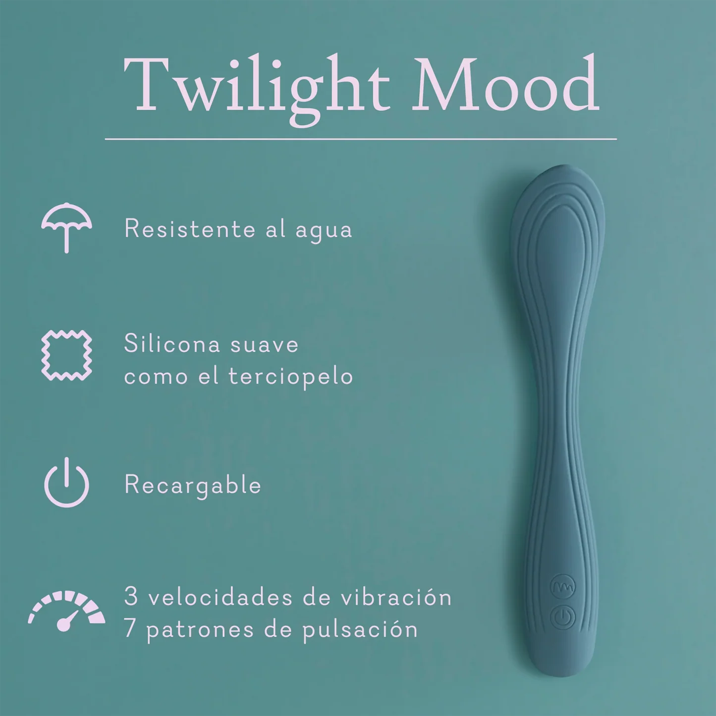 Twilight