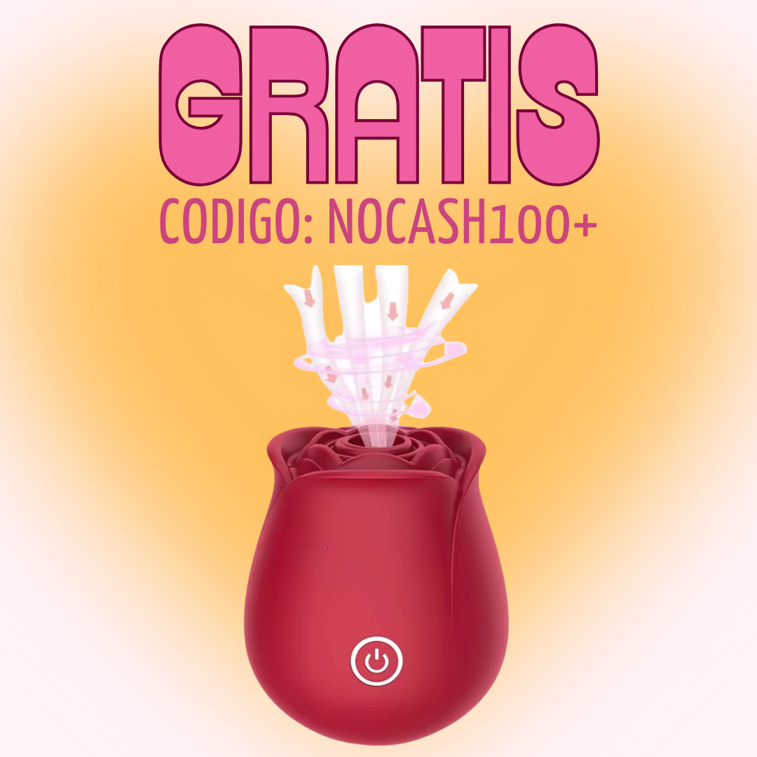 Gratis $100 o más