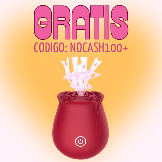Gratis $100 o más
