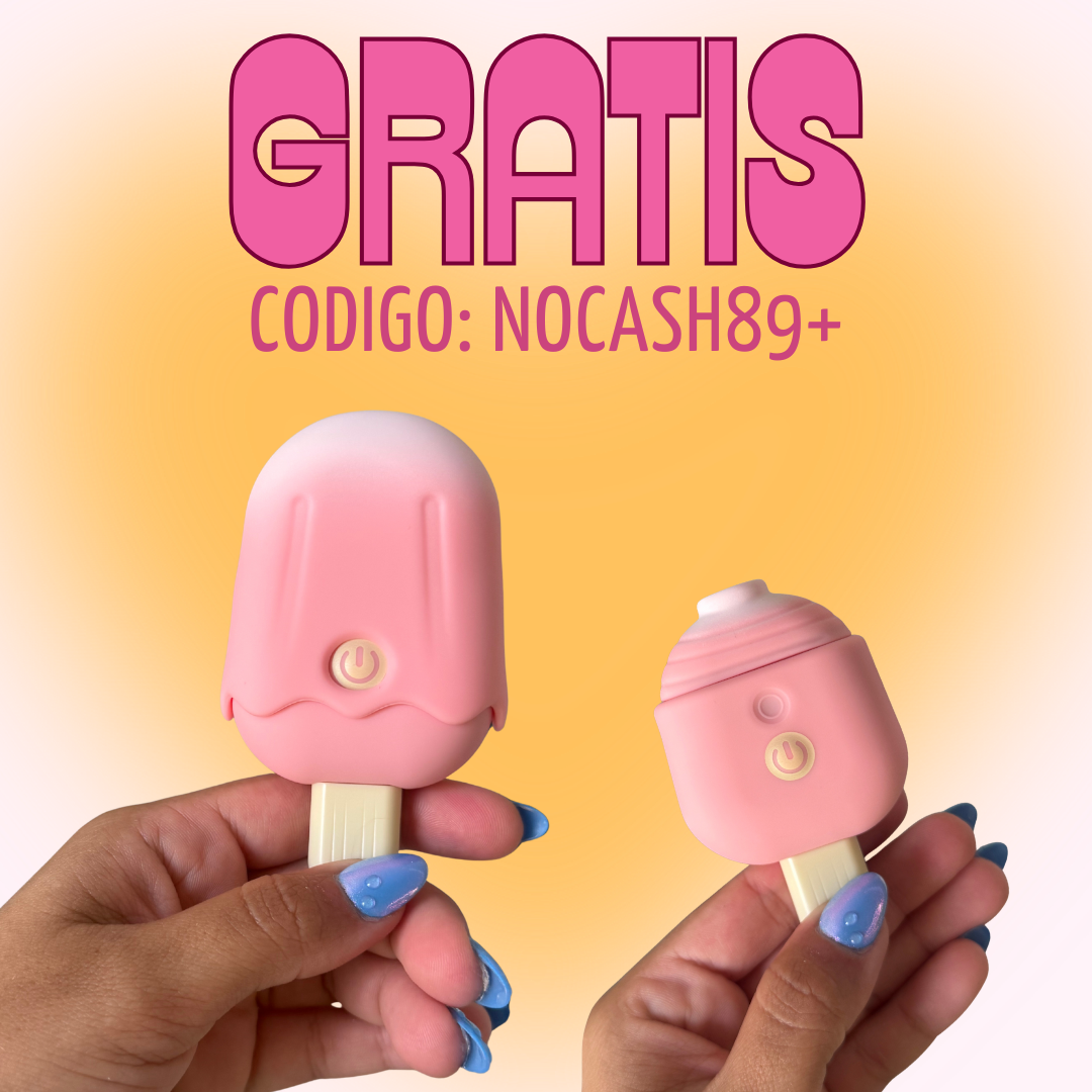 Gratis $89 o más