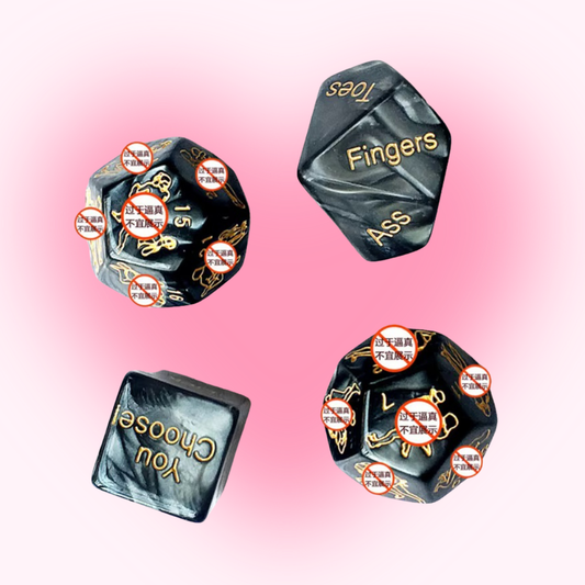 Dados