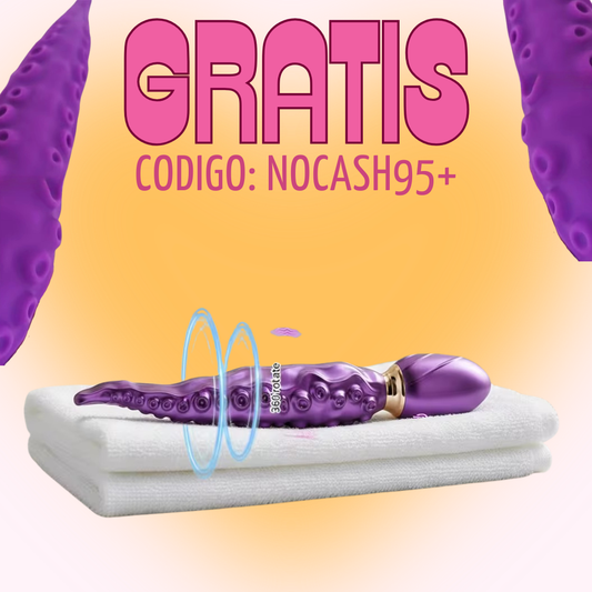 Gratis $90 o más