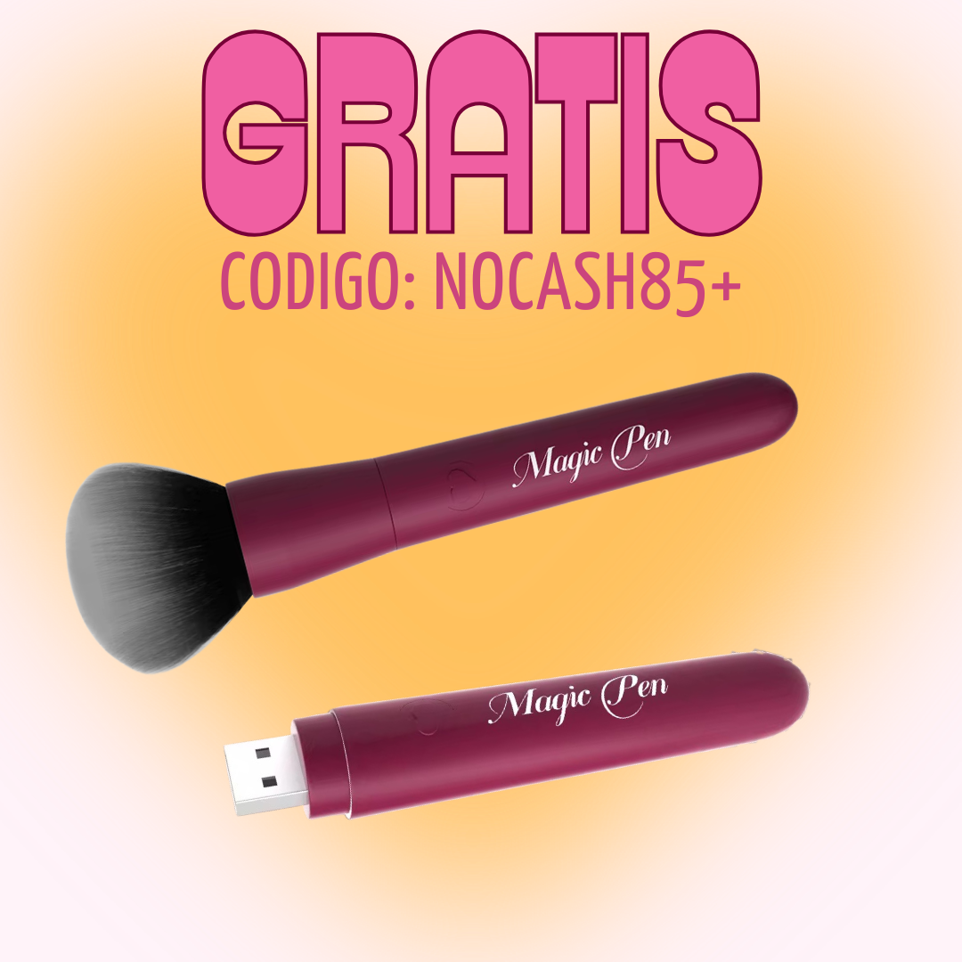 Gratis $85 o más