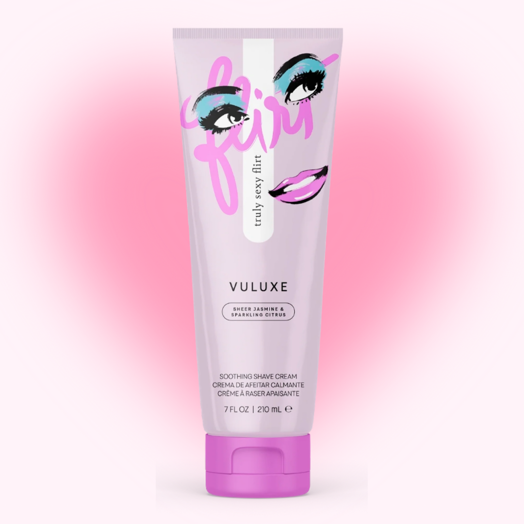 Coochy FLIRT (mujer)