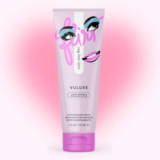 Coochy FLIRT (mujer)