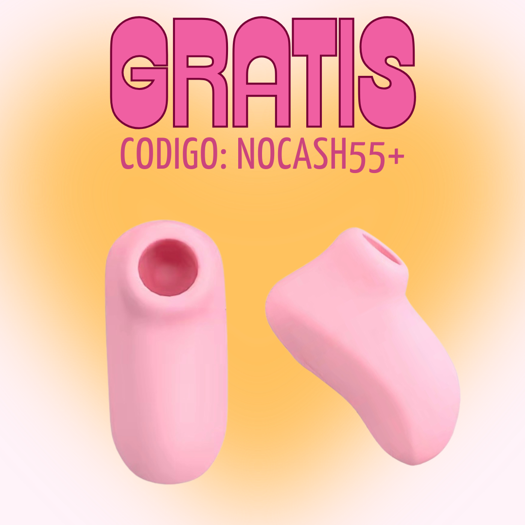 Gratis $55 o más